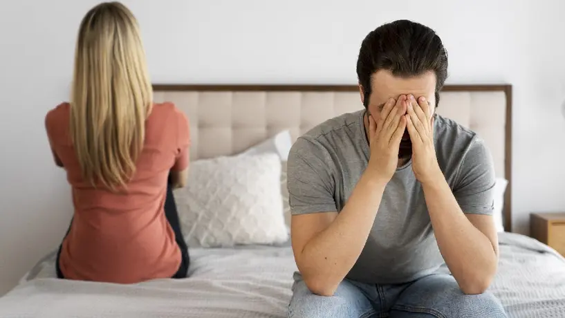 ¿Qué es 'banksying' y cómo podría afectar tu relación amorosa? Aquí te lo contamos