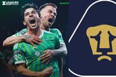 Seattle Sounders le mete ‘otra goleada’ a Pumas con burlas en redes sociales