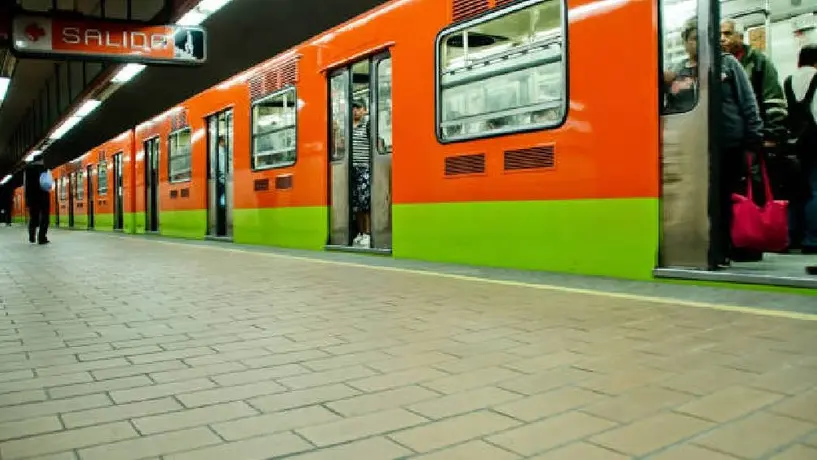 Horario especial del Metro y Metrobús de CDMX para el 1 de mayo