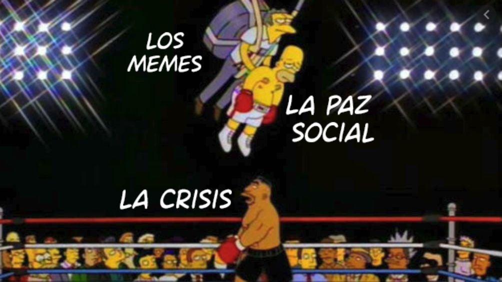 Los mejores MEMES que dejó el título de Argentina en la Final de la Copa América