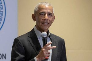 Obama reconoce a Biden como un buen presidente, pero no respalda a Kamala Harris como candidata