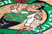 Todos los títulos de Boston Celtics en la NBA