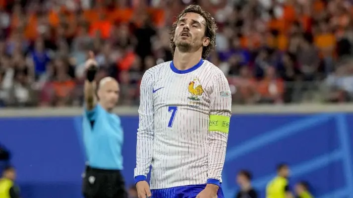 Eurocopa: ¿Cómo queda el Grupo D tras la J2 y qué necesitan los equipos para clasificar?