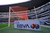 Jornada 1- Apertura 2024: ¿Qué esperar para el inicio de Liga MX?