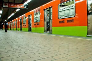 ¿Subirá el Metro? Checa las tarifas actualizadas del transporte público en la Ciudad de México
