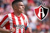Atlas hace oficial el fichaje de Uros Djurdjevic