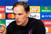 Tuchel tras empate ante Real Madrid: 'No fuimos claros; viajaremos a la Vuelta con confianza'