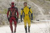 ‘Deadpool & Wolverine’ ya es la película más taquillera de la historia; desbancó a ‘La Pasión de Cristo’