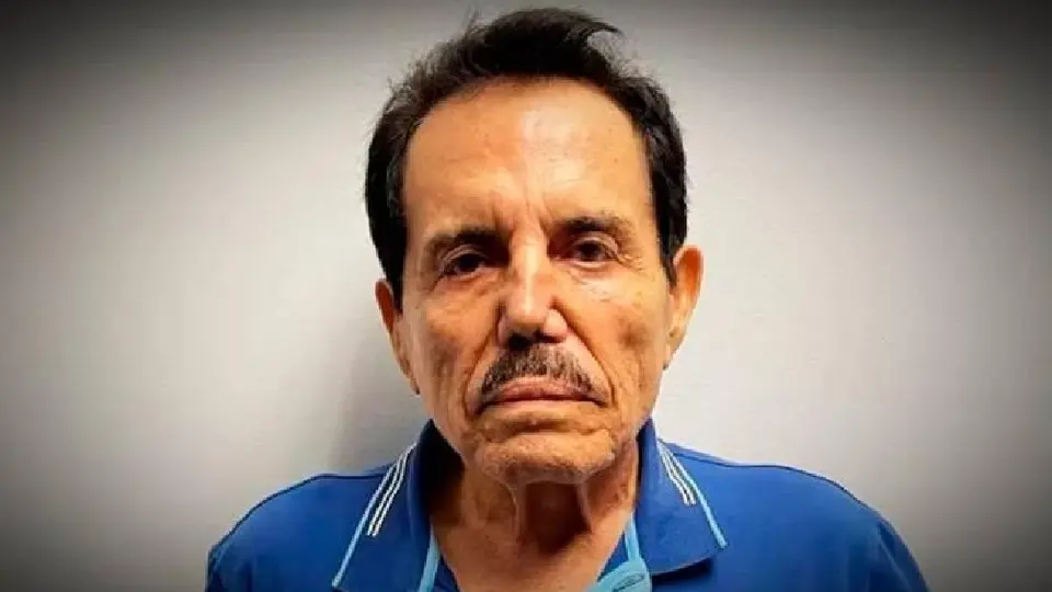 Ismael ‘El Mayo’ Zambada sería enjuiciado en Nueva York y luego en Texas