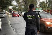 ¡Evita multas! Estos autos NO circulan este jueves 5 de septiembre