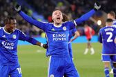 ¡Están de regreso! Leicester City están de vuelta en la Premier League
