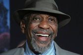 Muere Bill Cobbs, actor de “El guardaespaldas”, a los 90 años