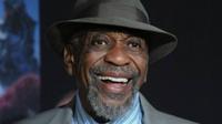 Muere Bill Cobbs, actor de “El guardaespaldas”, a los 90 años