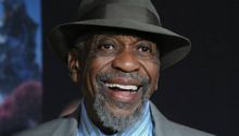 Muere Bill Cobbs, actor de “El guardaespaldas”, a los 90 años