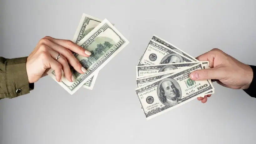 ¿Comprarás dólares? Así amanece el peso este viernes 2 de agosto