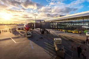 Consejos efectivos para adquirir tus boletos de avión durante el Hot Sale