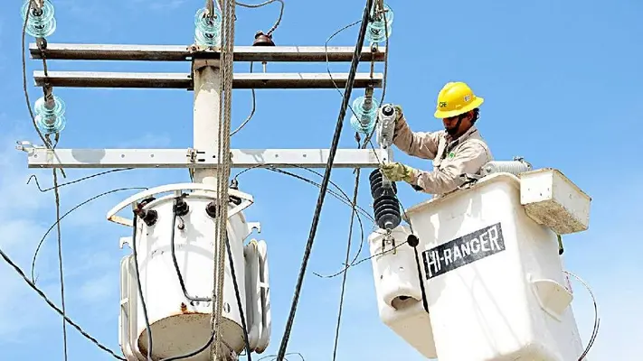 ¿Cómo reportar a la CFE daños en electrodomesticos por un apagón? Aquí te decimos