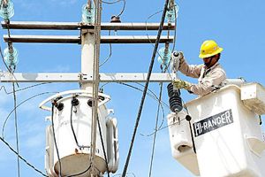 ¿Cómo reportar a la CFE daños en electrodomesticos por un apagón? Aquí te decimos