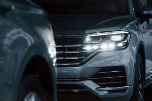 ¡Evita multas! Estos autos NO circulan el miércoles 29 de mayo