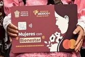Mujeres con Bienestar Edomex: ¿Cuándo es el próximo pago?