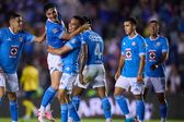 ¡Cruz Azul superlíder! Así marcha la Tabla General del AP24 tras la Jornada 6