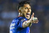 Cruz Azul rescinde contrato de Carlos Salcedo luego de un mutuo acuerdo