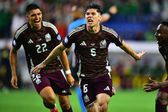 México cierra la Fase de Grupos en el Top 3 de la Copa América 2024