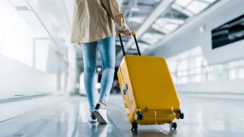 Cómo aprovechar al máximo el Sale para planificar tus viajes aéreos