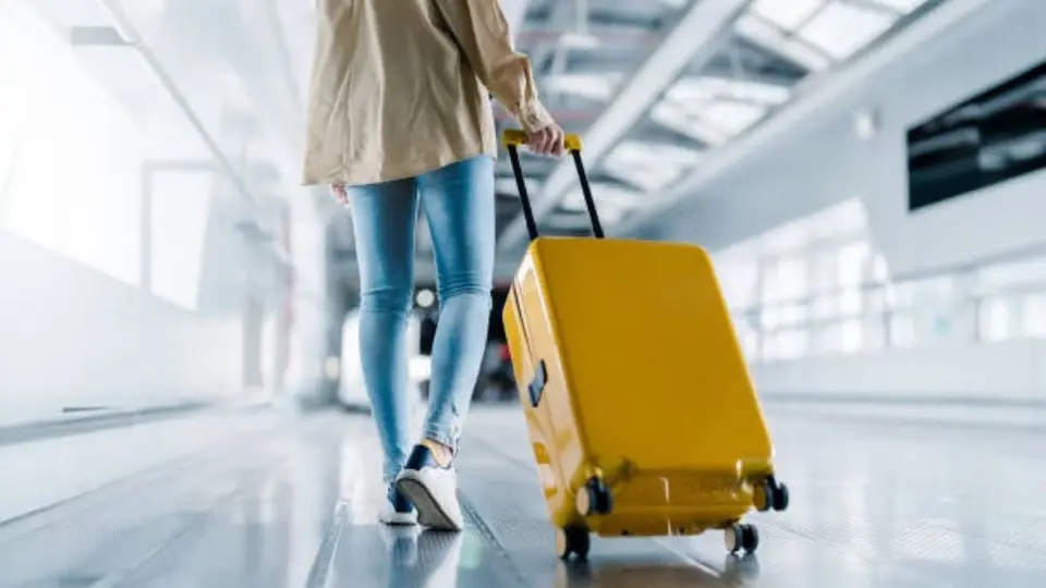 Cómo aprovechar al máximo el Sale para planificar tus viajes aéreos
