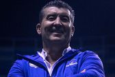 Chepo de la Torre ‘sueña’ con tener a Messi y Cristiano Ronaldo en el Puebla