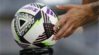 Leagues Cup: LAFC y Columbus Crew jugarán la Final del torneo