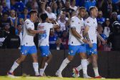 Cruz Azul sigue expectante en el mercado: “Si surge la posibilidad, la tomaremos”