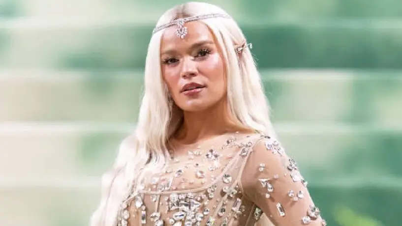 Karol G será reconocida como Mujer del Año por Billboard