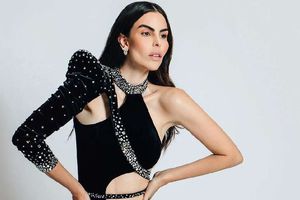 Miss Universo México: Cynthia de la Vega deja la dirección y nombran a Martha Cristiana en su lugar