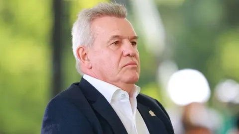 Javier Aguirre no se ‘tentó el corazón’ con Martinoli en ardiente entrevista