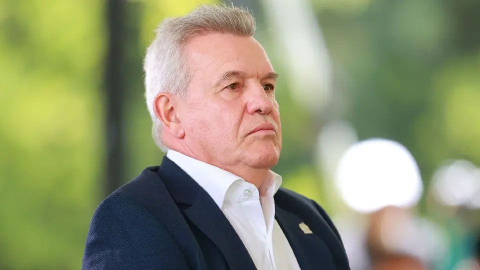 Javier Aguirre no se ‘tentó el corazón’ con Martinoli en ardiente entrevista