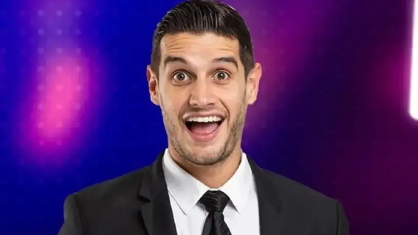 ¡Oficial! Adrián Marcelo abandona La Casa de los Famosos México tras enfrentamiento con Gala Montes