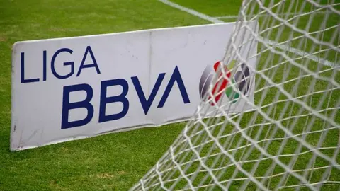 Liga MX: Así va la Liguilla al momento en el Clausura 2024