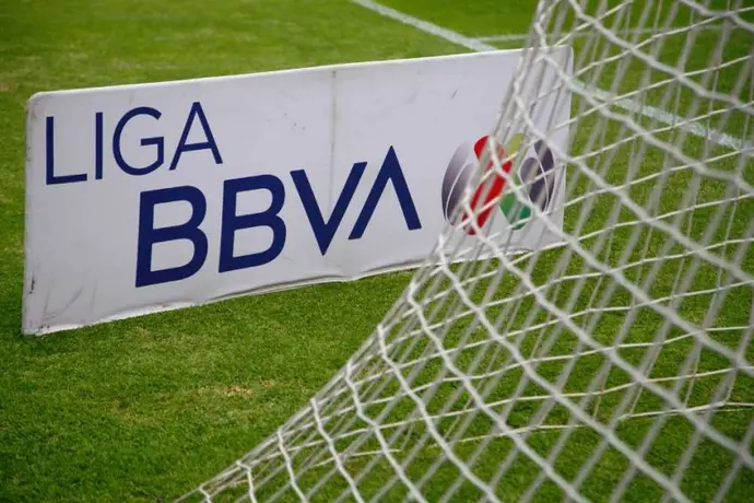 Liga MX: Así va la Liguilla al momento en el Clausura 2024