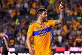 Tigres ya ha comenzado el camino para el Apertura 2024