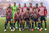 Leagues Cup: Chivas fracasa nuevamente tras caer eliminado ante Galaxy en penales 