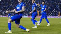 Cruz Azul busca continuar con la misma plantilla que logró el subcampeonato del Clausura 2024