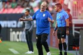 ¿Por qué Marcelo Bielsa no llegó a ser DT de la Selección Mexicana?