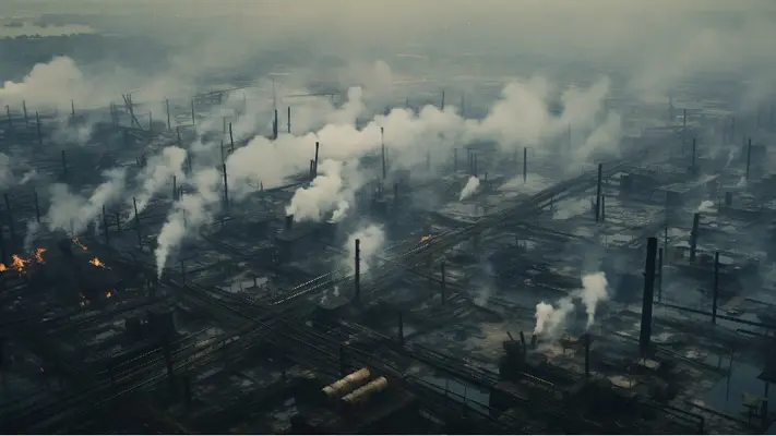 ¡Continúa Contingencia Ambiental este sábado 4 de mayo!