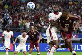 ¿Gigante de Concacaf y Conmebol? Canadá eliminó a Venezuela y es semifinalista en Copa América