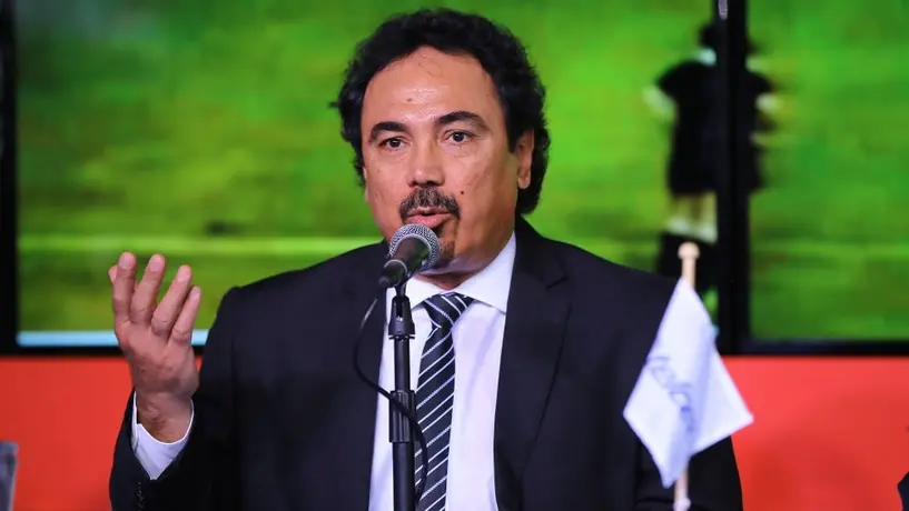 Hugo Sánchez lanza recomendación a futbolistas mexicanos: 'Váyanse a Europa'