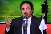 Hugo Sánchez lanza recomendación a futbolistas mexicanos: 'Váyanse a Europa'