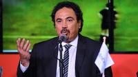 Hugo Sánchez lanza recomendación a futbolistas mexicanos: 'Váyanse a Europa'