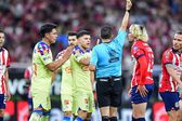 América vs Chivas: ¿Cuándo y dónde ver la Semifinal de Vuelta del Clásico Nacional?
