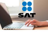SAT: trámites obligatorios para junio 2024. Aquí te decimos